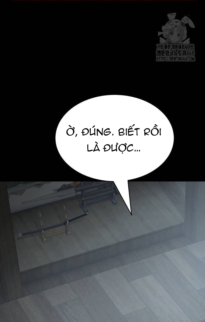 Chương 133 - Trang 12
