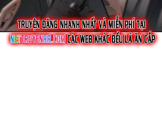 Chương 133 - Trang 118