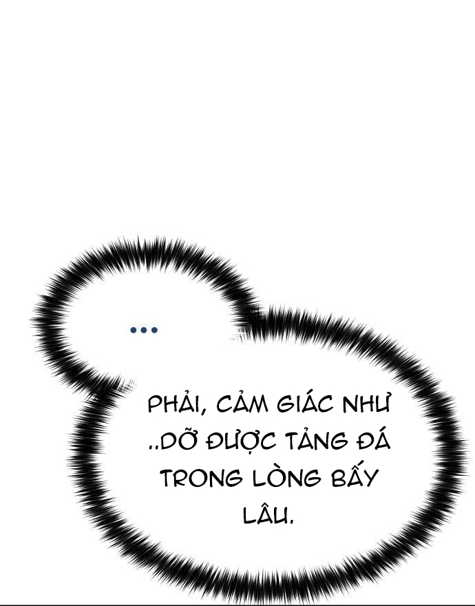 Chương 133 - Trang 123