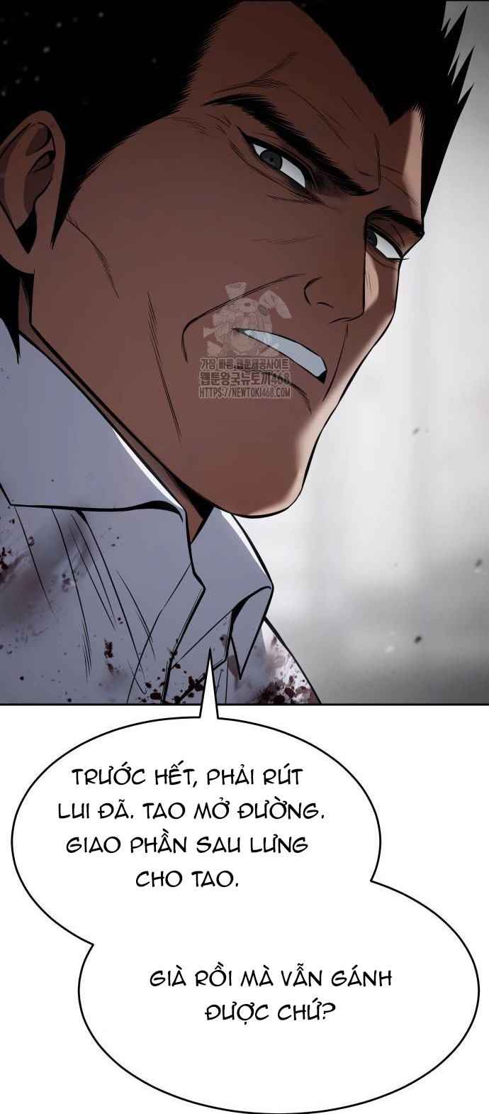 Chương 133 - Trang 124