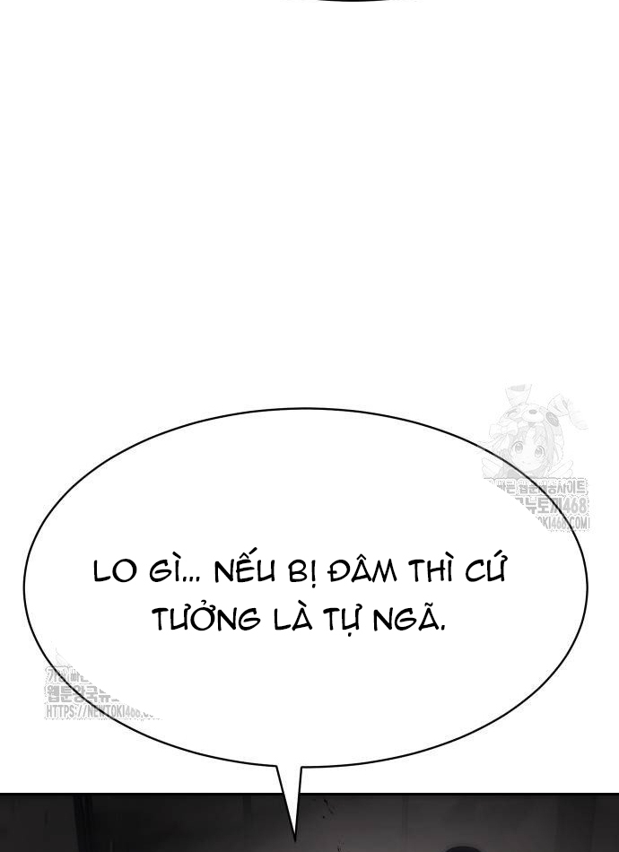 Chương 133 - Trang 125