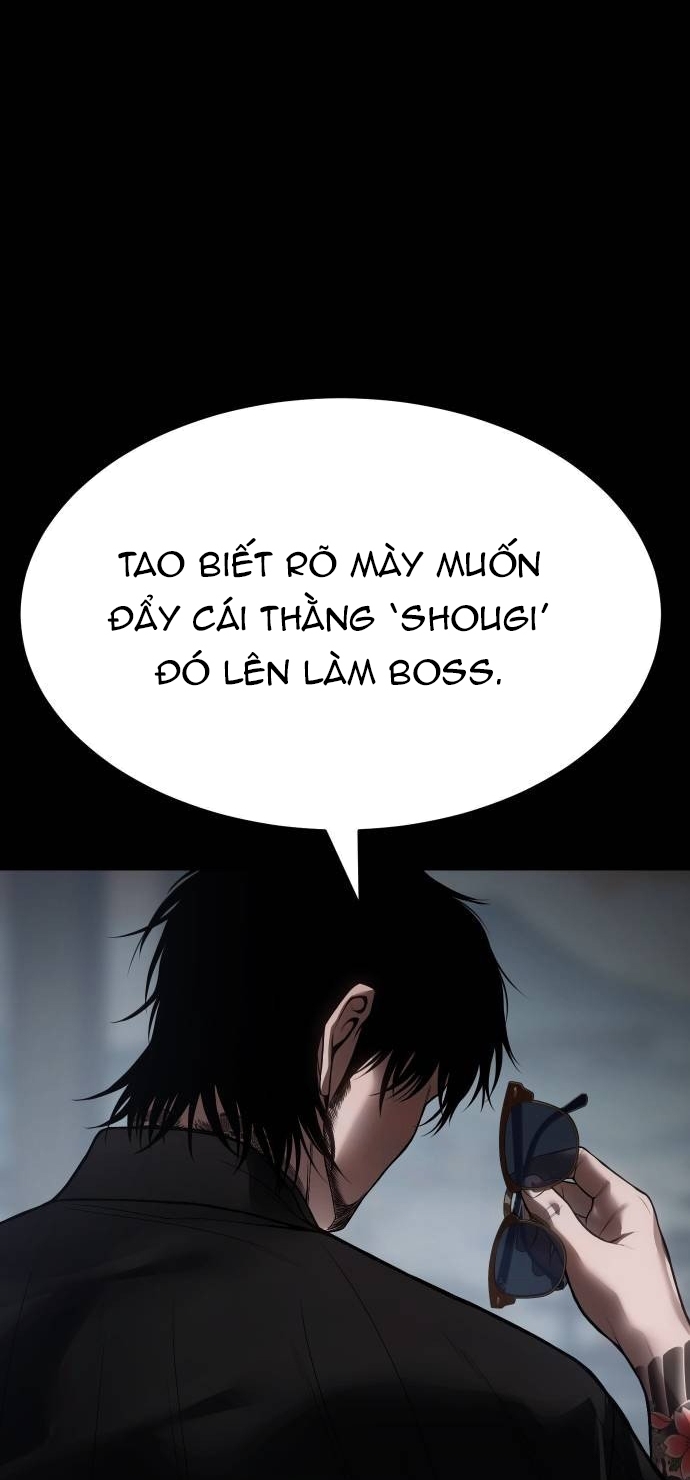 Chương 133 - Trang 14