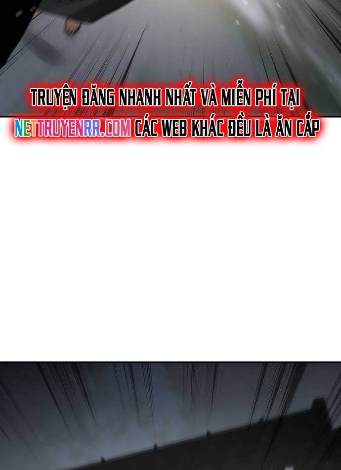Chương 133 - Trang 131