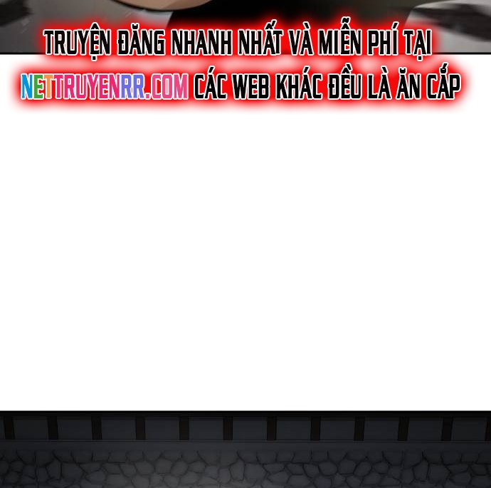 Chương 133 - Trang 138