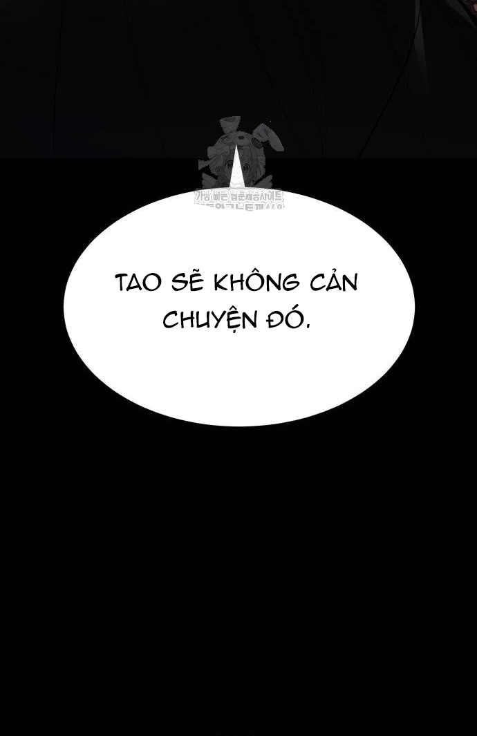 Chương 133 - Trang 15