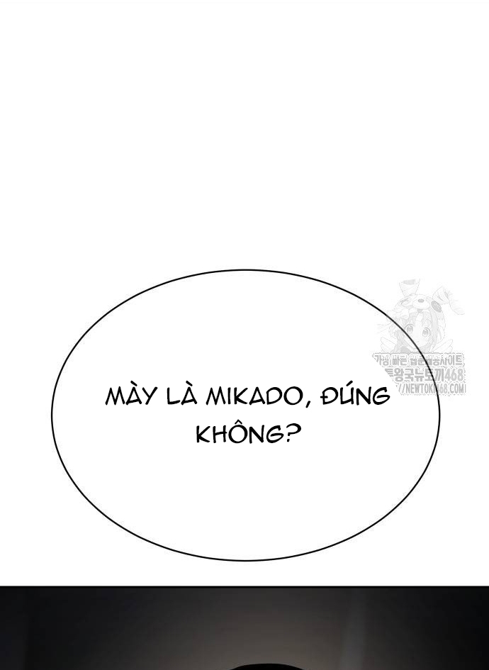Chương 133 - Trang 142