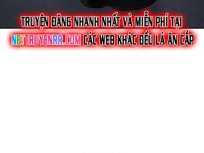 Chương 133 - Trang 144