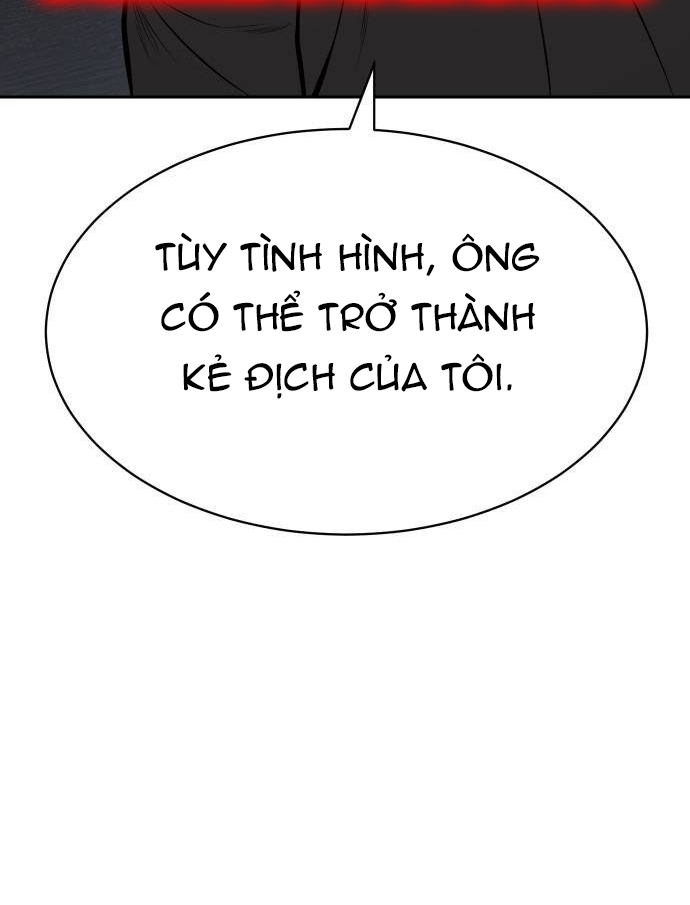 Chương 133 - Trang 148