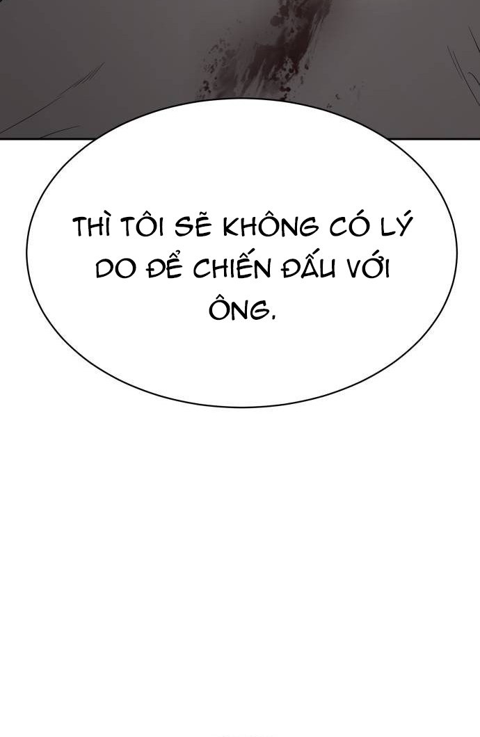 Chương 133 - Trang 150