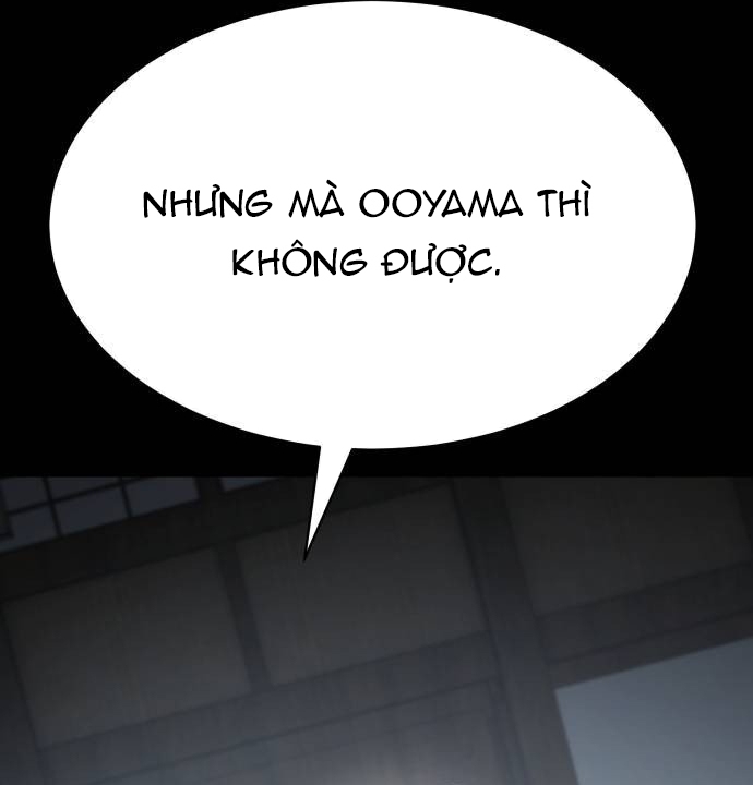 Chương 133 - Trang 16