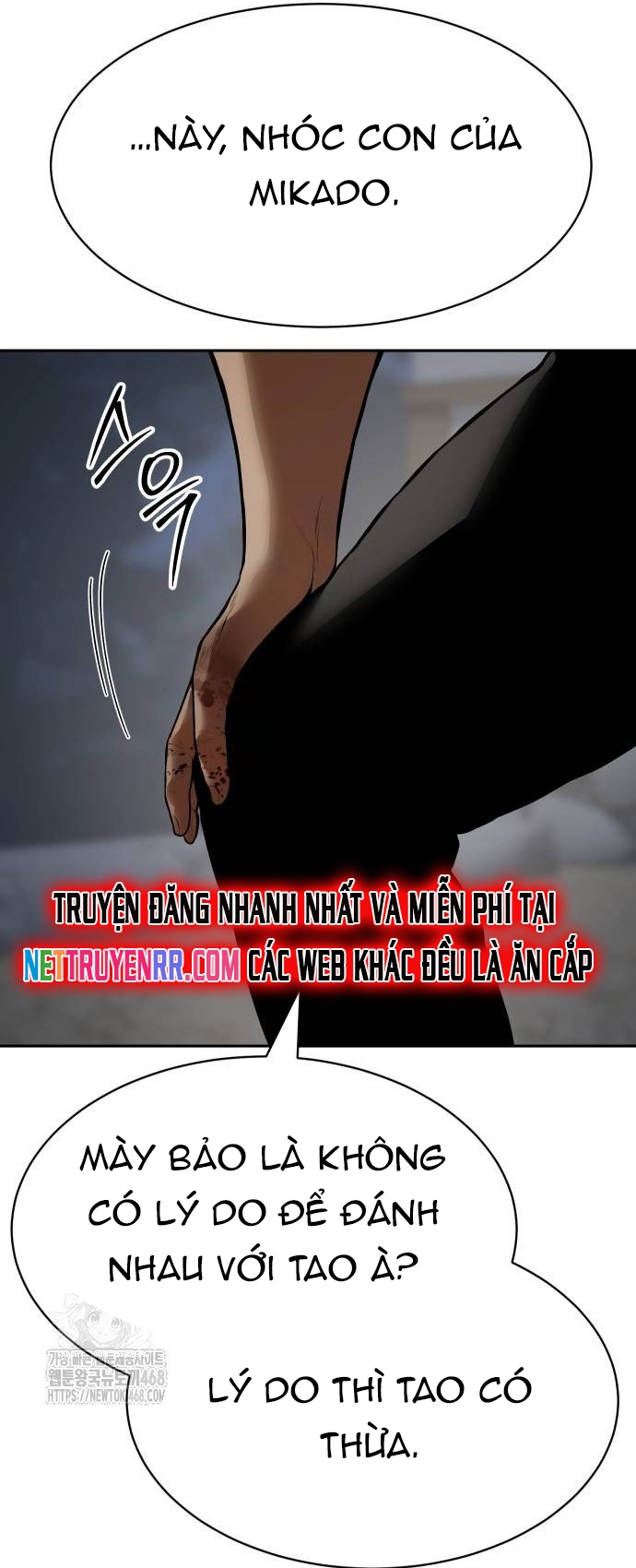 Chương 133 - Trang 151