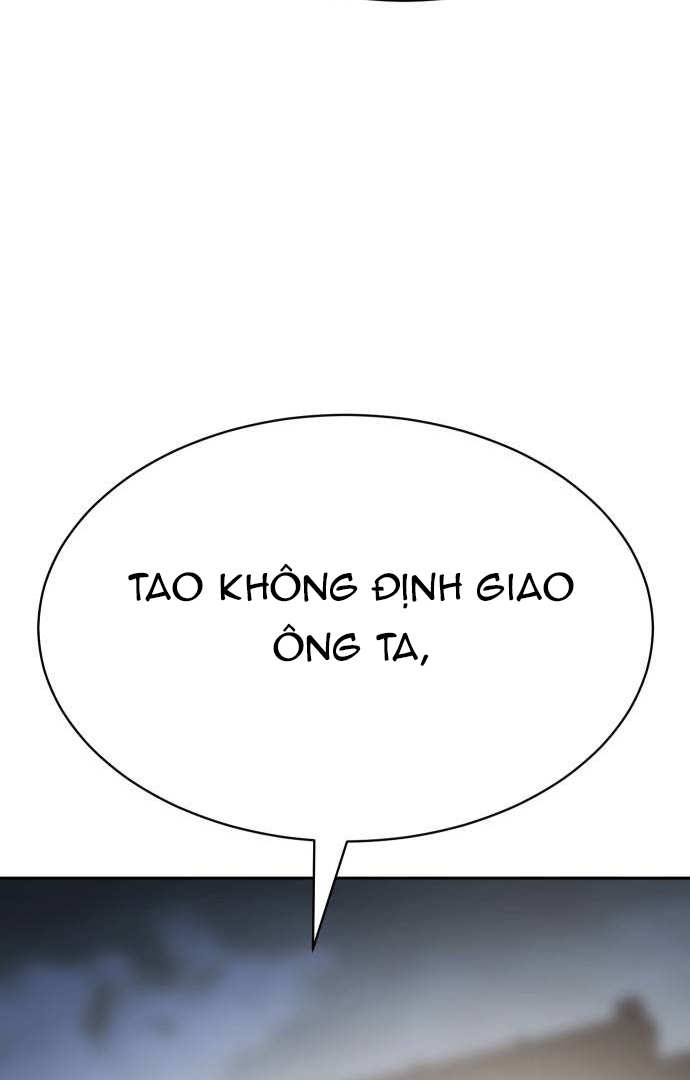 Chương 133 - Trang 152