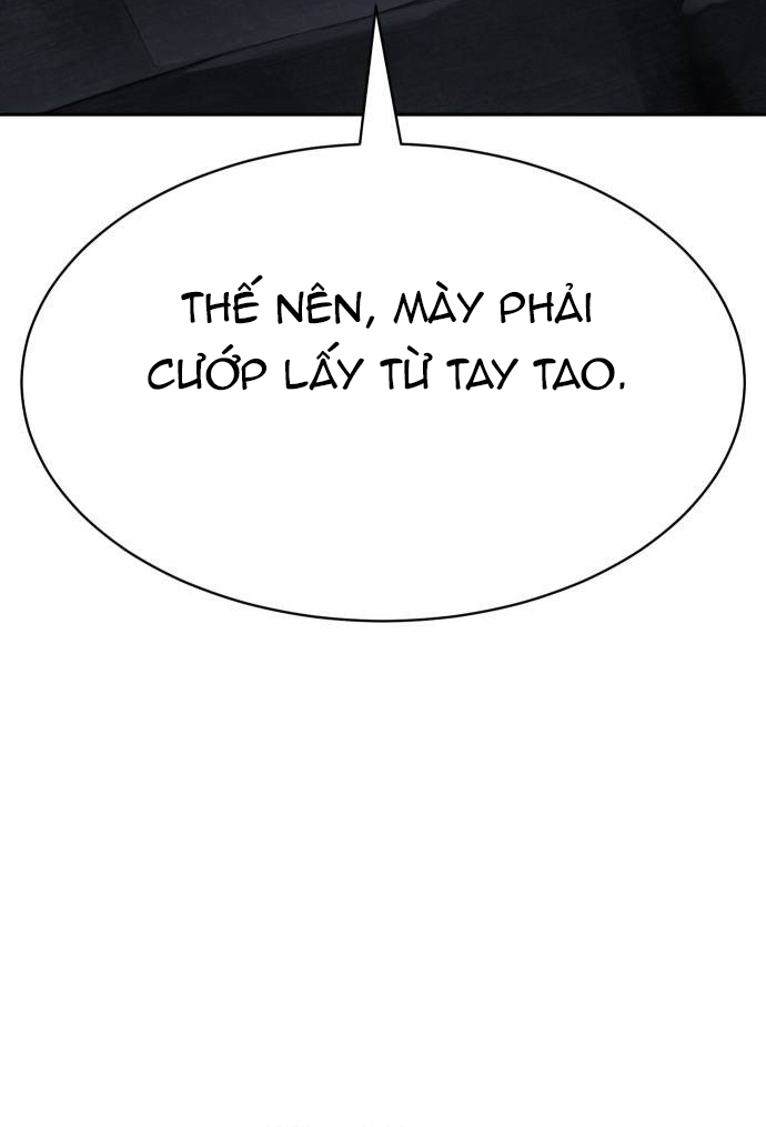 Chương 133 - Trang 154
