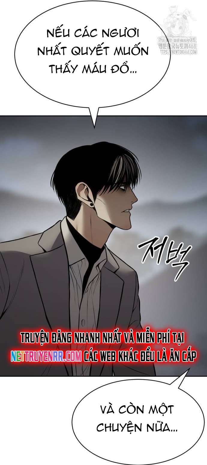 Chương 133 - Trang 155