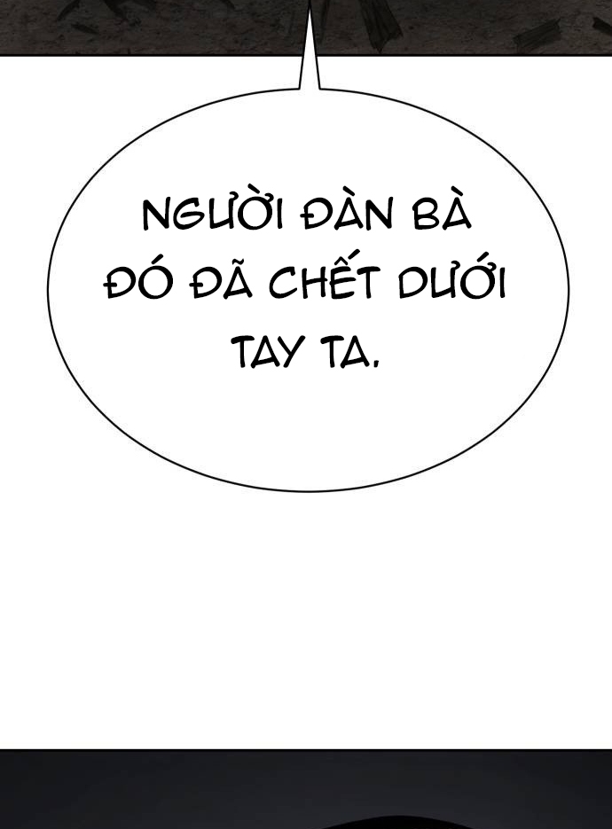 Chương 133 - Trang 158