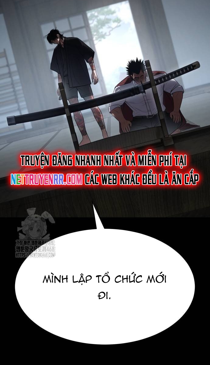 Chương 133 - Trang 17