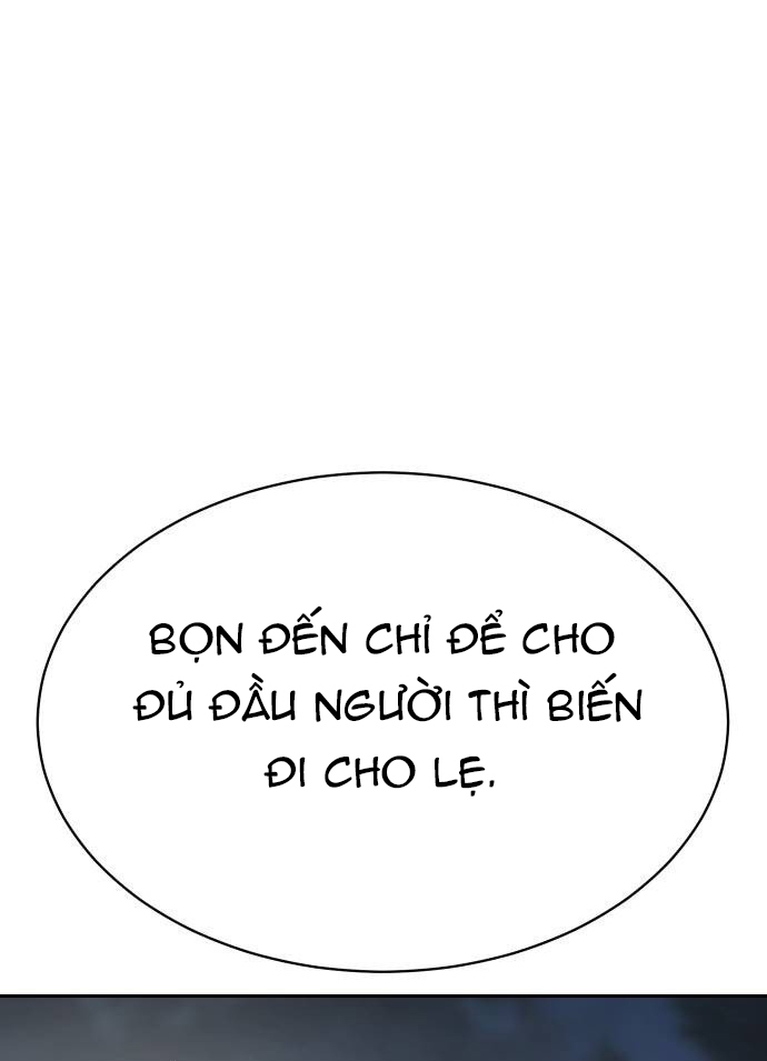 Chương 133 - Trang 170