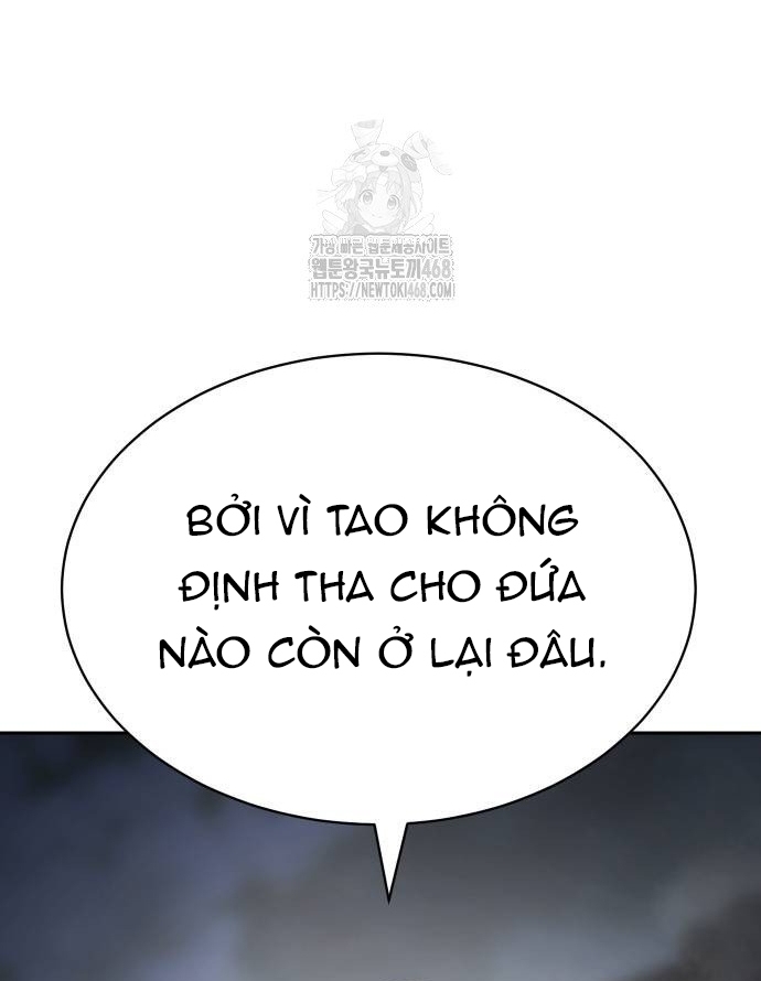 Chương 133 - Trang 172