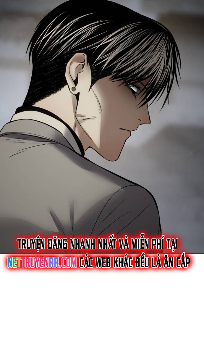 Chương 133 - Trang 175