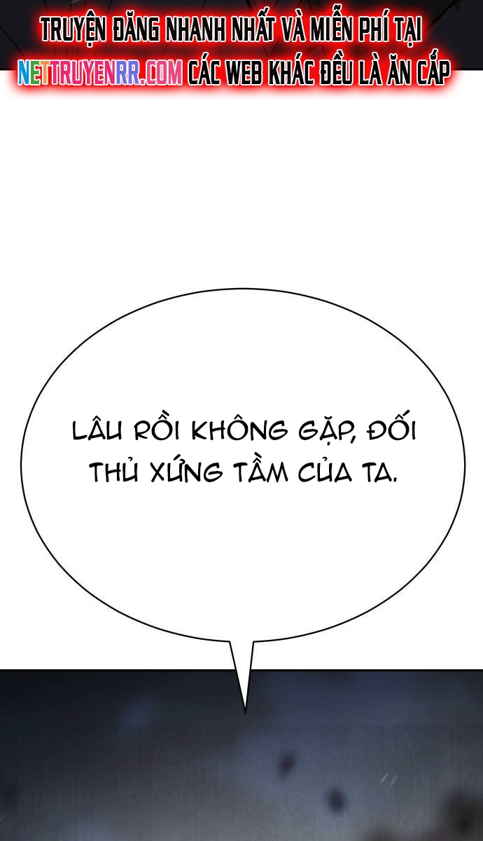 Chương 133 - Trang 180