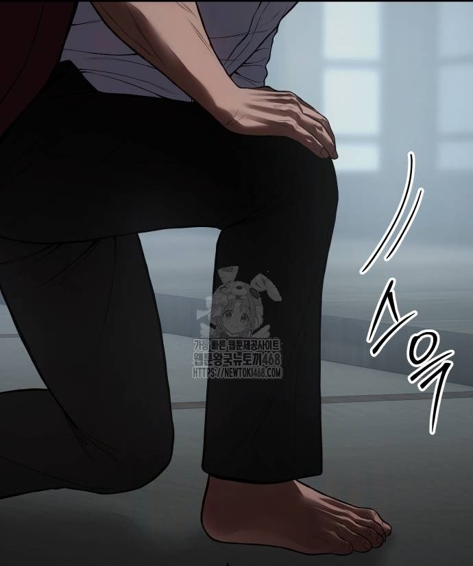 Chương 133 - Trang 19