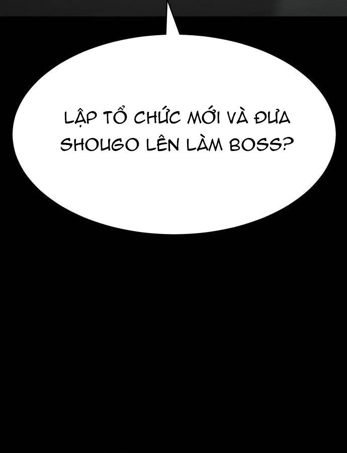 Chương 133 - Trang 20