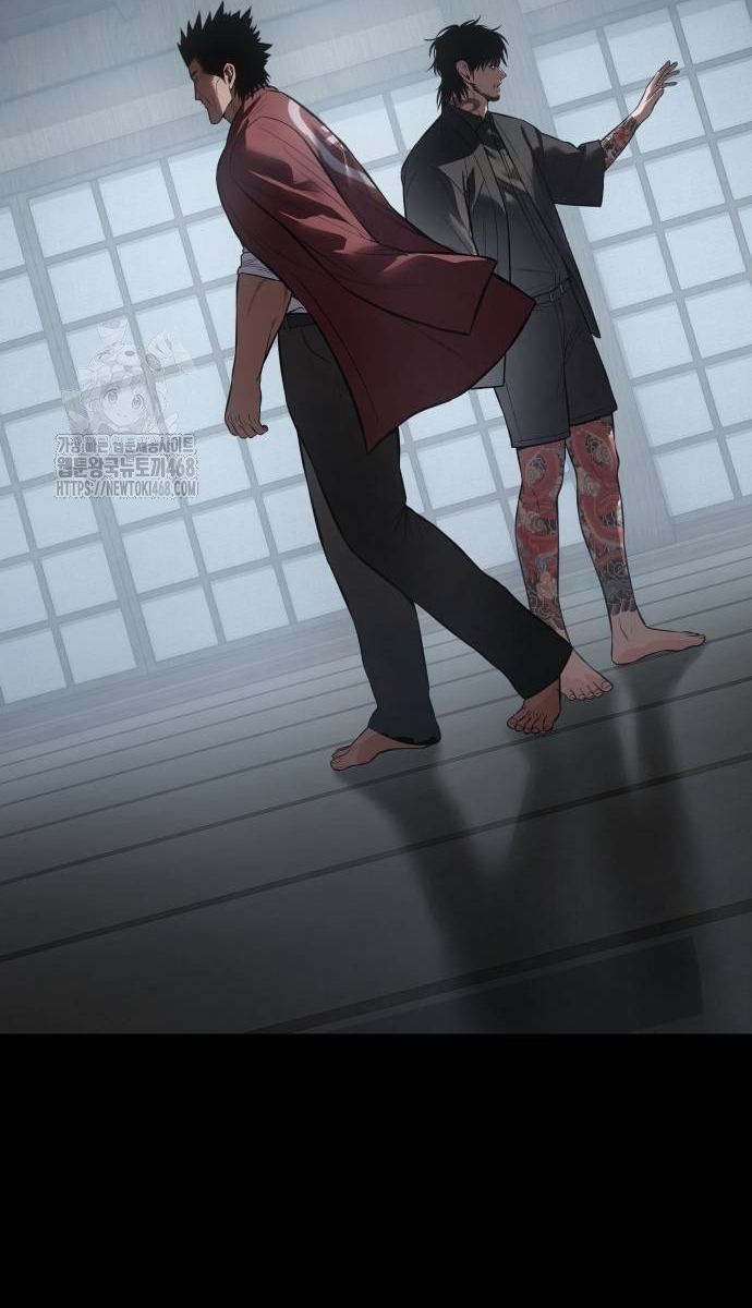 Chương 133 - Trang 25