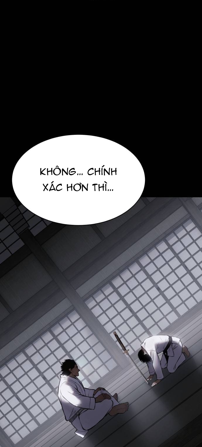 Chương 133 - Trang 29