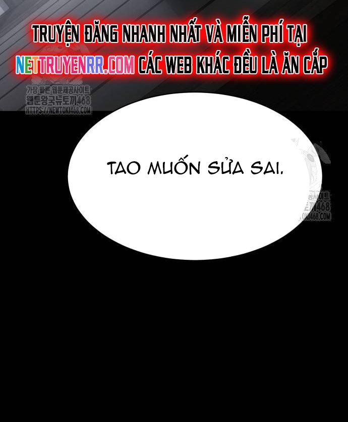 Chương 133 - Trang 30