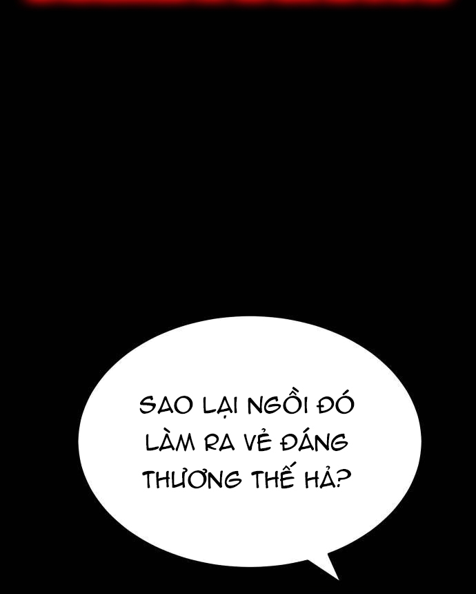 Chương 133 - Trang 4