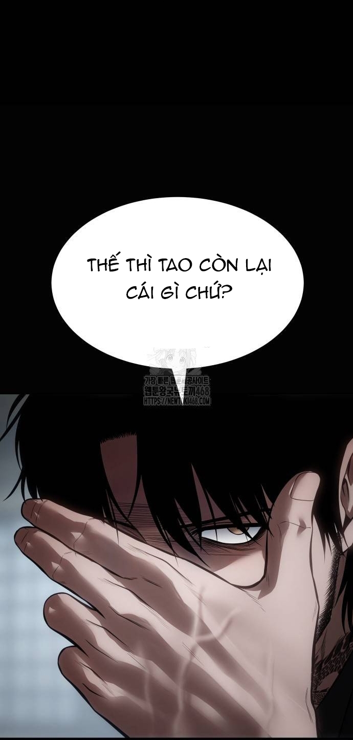 Chương 133 - Trang 35