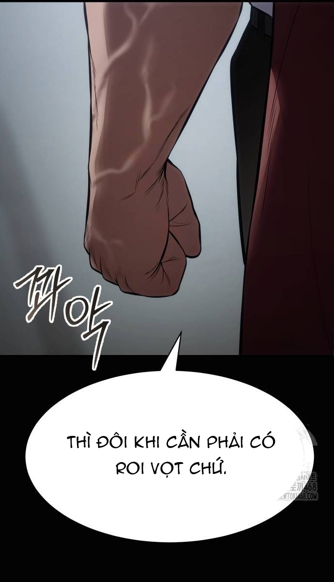 Chương 133 - Trang 37