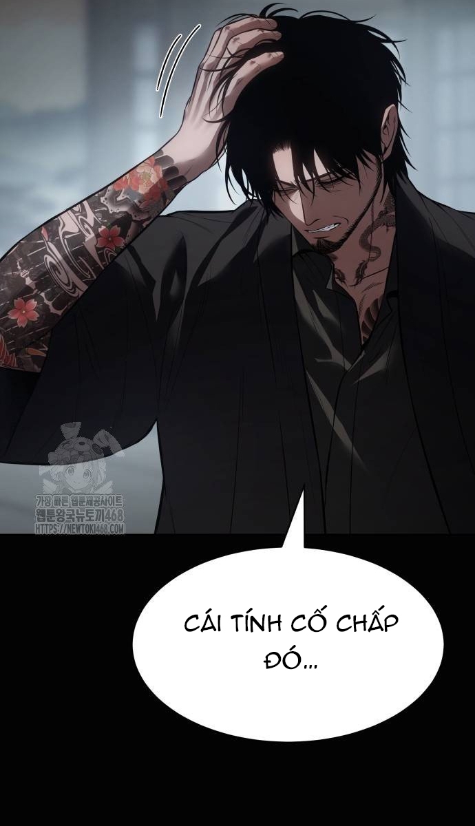 Chương 133 - Trang 40