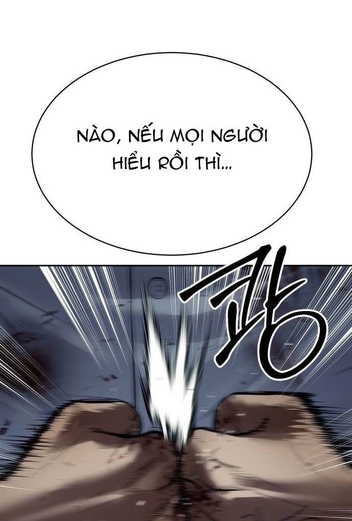 Chương 133 - Trang 47