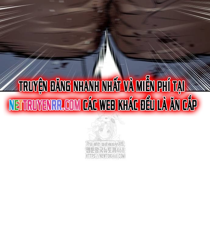 Chương 133 - Trang 48