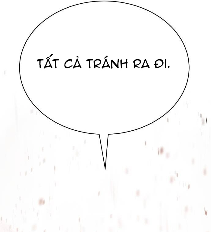 Chương 133 - Trang 49