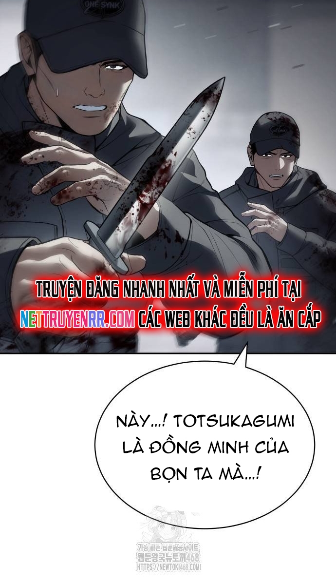 Chương 133 - Trang 52