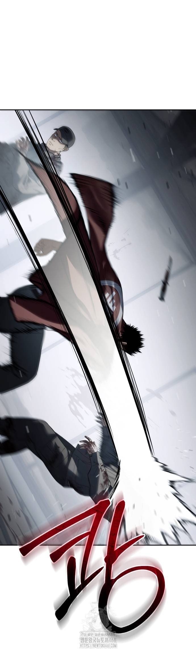 Chương 133 - Trang 53