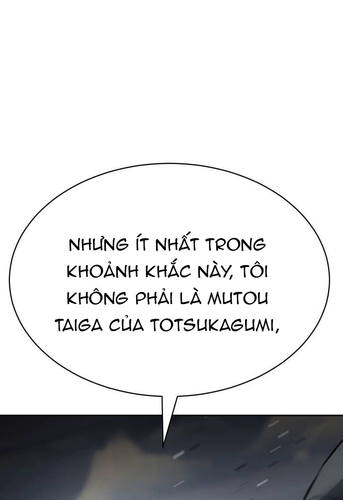 Chương 133 - Trang 56