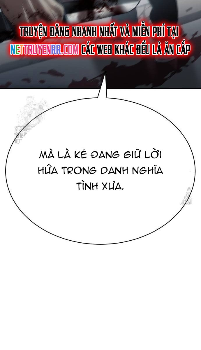 Chương 133 - Trang 58