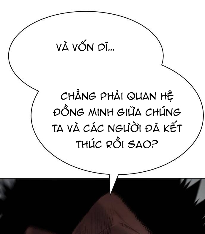 Chương 133 - Trang 59