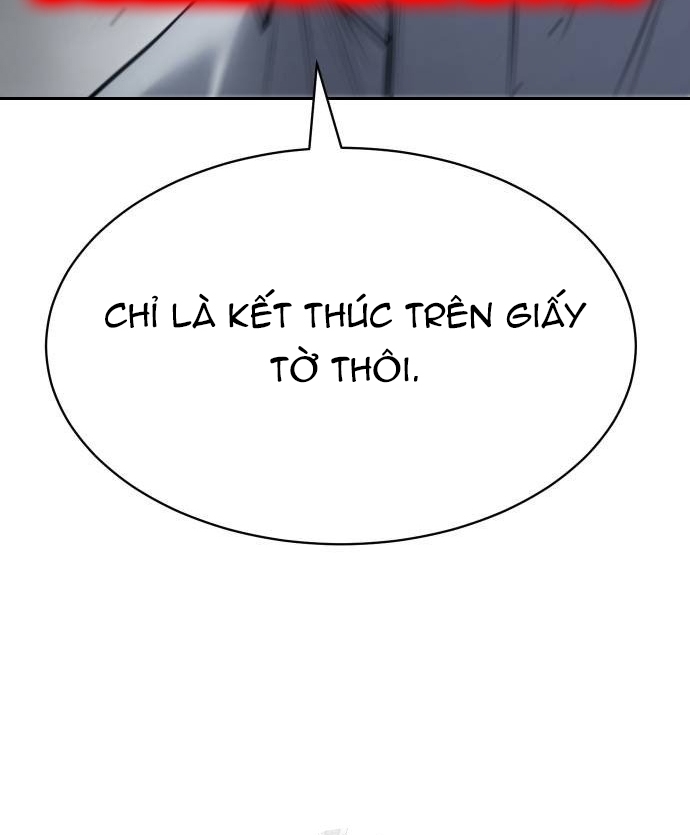 Chương 133 - Trang 61