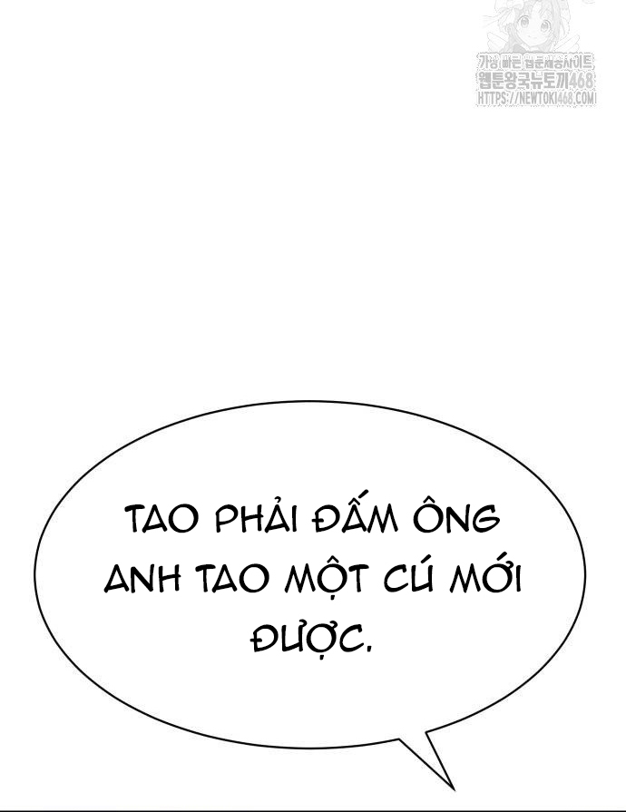 Chương 133 - Trang 66