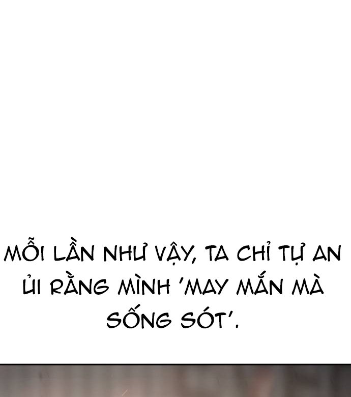 Chương 133 - Trang 70