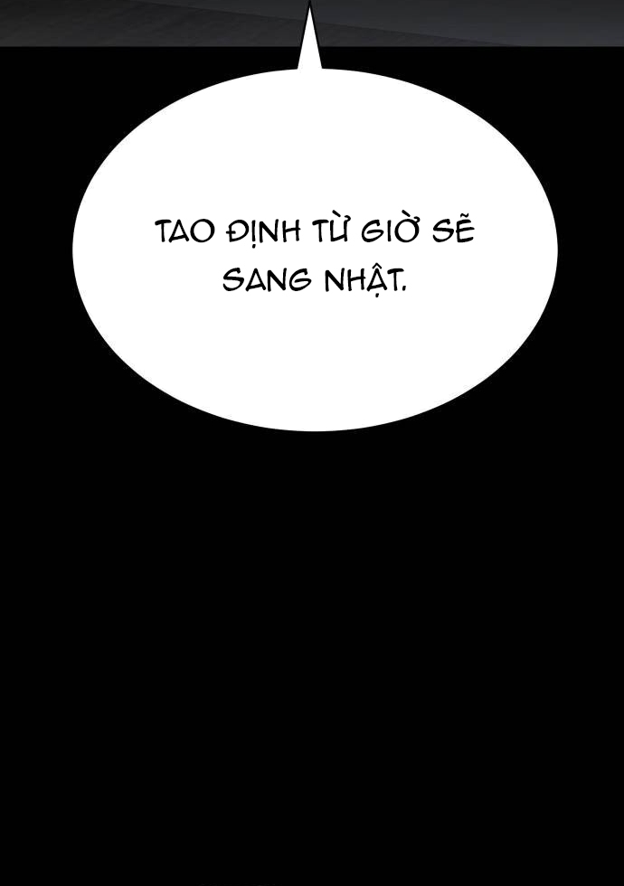 Chương 133 - Trang 8