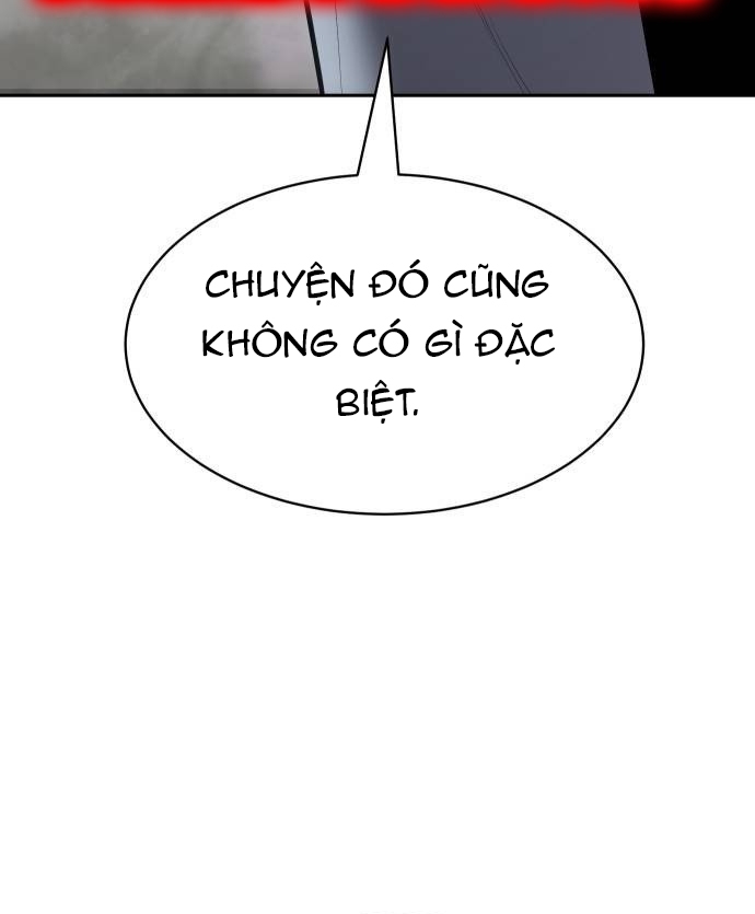 Chương 133 - Trang 87