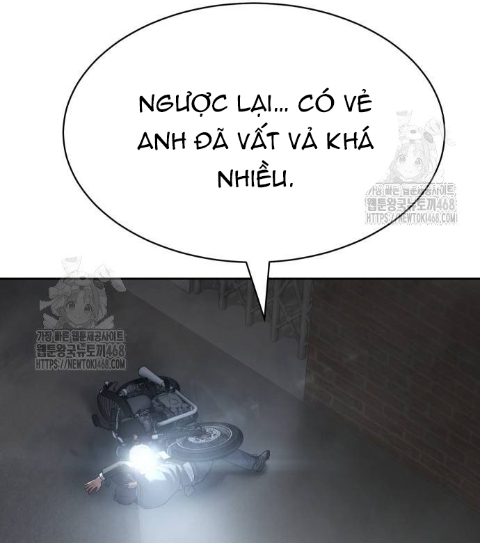 Chương 133 - Trang 88