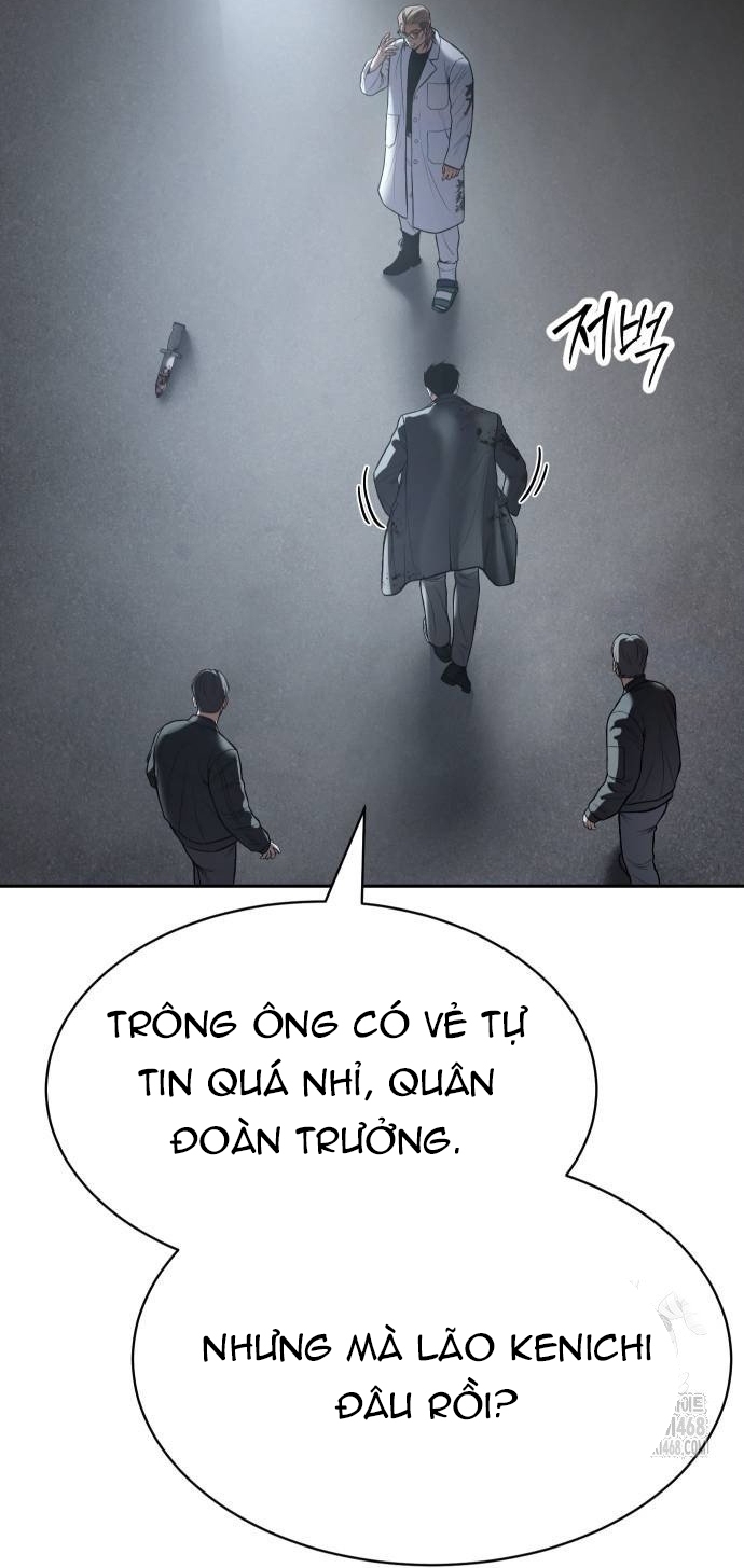 Chương 133 - Trang 89