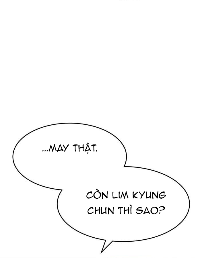 Chương 133 - Trang 92
