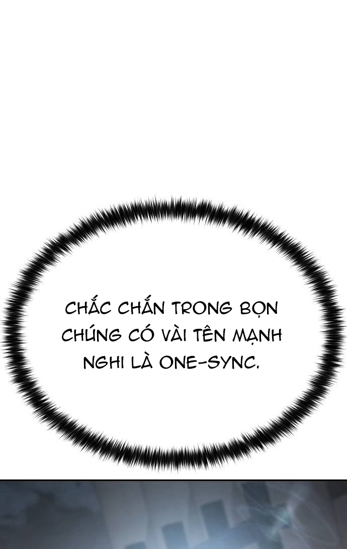 Chương 133 - Trang 96